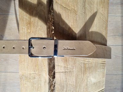 galerie/020 Gürtel/resized/2023-02-03 12.59.47_small.jpg